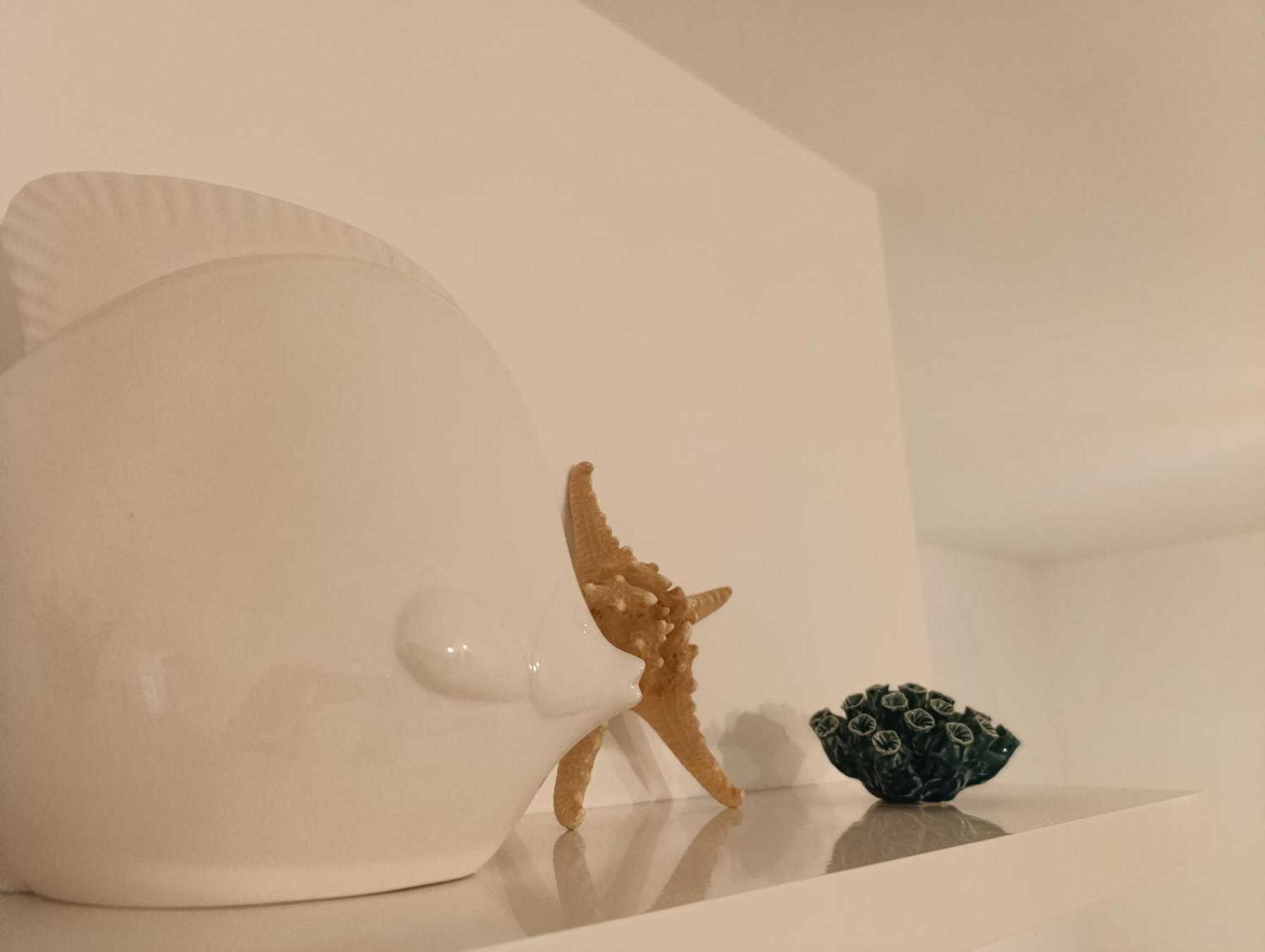 Studio Des Haras Châtelaillon-Plage Zewnętrze zdjęcie